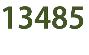 13458