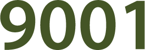 9001