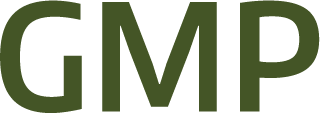 GMP