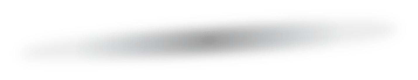 shadow-min
